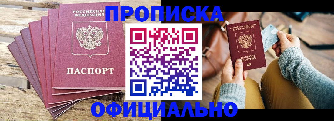 где прописаться в Александрове
